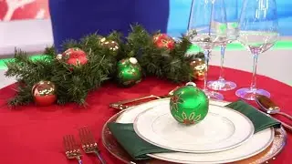 Holiday party rentals: Saving you money, time