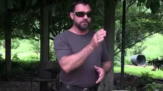 Security Tips for Amusement Park Vacations