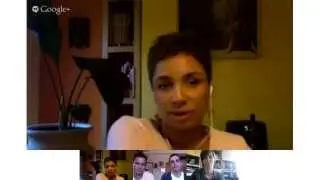 Documentary Engagement Strategy Best Practices and Trends