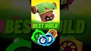 Trunk Best Build (Edit) ​⁠@SnakeThug7 #brawl