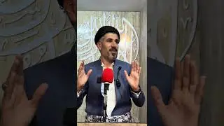 ١٠ كانون الثاني، ٢٠٢٦