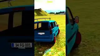 New Express Bus Simulator 2026 - Indian Offroad Bus Driving 3D - Bus Game Andriod Gameplay