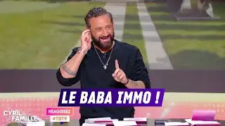 L'intégrale de 