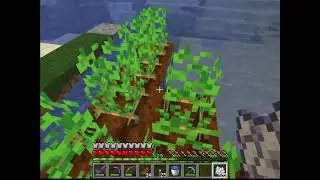 Survie Minecraft 1000 d&eacute;fis S1 &eacute;pisode 120 200 d&eacute;fis termin&eacute;s