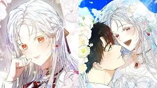 She Was Destined to Be the Villain—Until She Rewrote Her Own Fate | Manhwa Recap