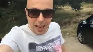 BOB's ijs oplichter ?