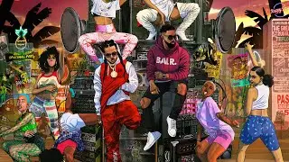 Rise Up and Shine 2025 ~ Unbreakable Flow Playlist ~ Conscious Hip Hop Vibes 🎶🔥