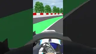 Super Star Car Racing Game - PC Gameplay #superstarcar #carracing #carracegaming #carraces