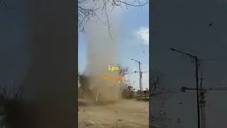 Lpu tornado😳🤔lovely professional university #viralshorts #lpu #lpuhostel