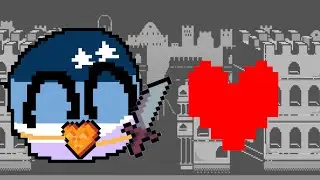 #5: Un final. | CONO SUR juega a UNDERTALE (Final Ruta Neutral)