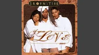 If You Love Me (Radio Edit)