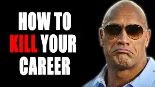 The EMBARRASSING Downfall of The Rock &ndash; What Really Happened