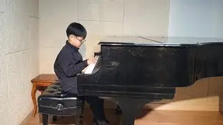 정O안 260105
