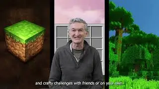 Pixel Planet needs you Taupō District kids!