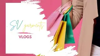 Introducing Men's  premium Branded Clothes Store Near LB Nagar Metro Station, Hyderabad
