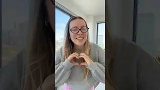 Nejv&iacute;c motivačn&iacute; song pro holky! AMCO - Origin&aacute;l