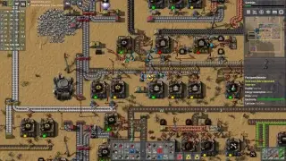 Factorio coop 5dim mod (3)m