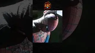 The Coldest Spider-Man Moment 🕷 | Andrew Garfield Emotional Edit 💔