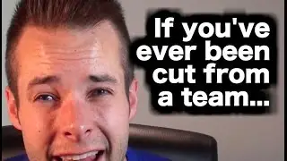Youth Soccer Coaching ► Help! I was 