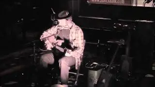 Lou Shields: Back Country