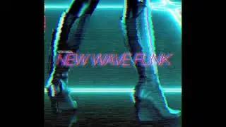 New Wave Funk