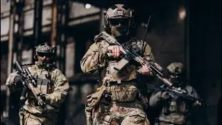 A totalitarian government and Rex 84 is coming #martiallaw #rex84 