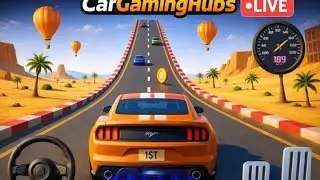 🚓🚛DACIA, VOLKSWAGEN, FORD,BMW COLORFUL POLICE CARS TRANSPORTING With Trucks–beamng.drive Gameplay
