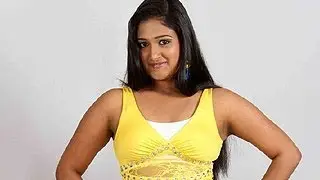 Umesh Reddy Movie Press Meet | Roopika, Ravikaale, Sadhu Kokila | Latest Kannada Event Video