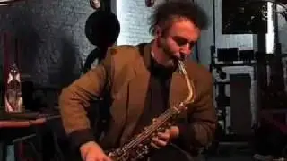 Jim Denley