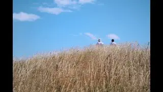 Geroge Bass Coastal Walk