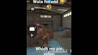 Khabyoo lame shock 😲😂🤣 #freefire #shorts #khabyoo #viral #funny #gaming