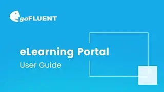 goFLUENT学習サイト