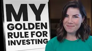 My One Rule for Making Profitable Business Investments