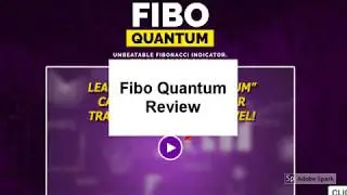 Fibo Quantum Review | Is Fibo Quantum Good?