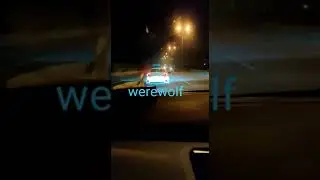 civic vs grande friendly run
