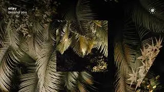 Arley & Descend & Joel Winterflood - New Way Of Life