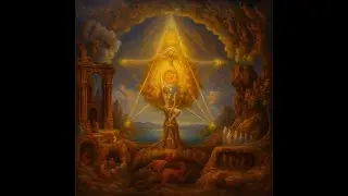 Esoteric Freemasonry - Hermeticism and The Kybalion