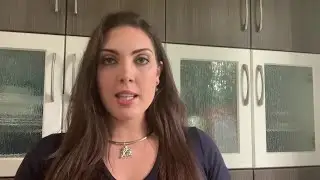 The Truth About Sarah Landry's Past - Bishop Ralph Speaks