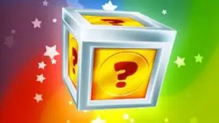 💰50,000💰😱 Unboxing super mystery box🎁 - unexpected result 50000💰😱😨 #Subway surfers  #short #14