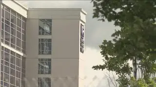Family sues Northside Hospital over 81-year-old's death