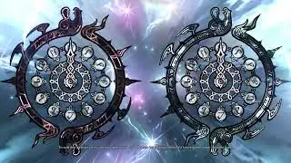 Dragonsong's Reprise (Ultimate) - PF Strats, Reaper M2 POV