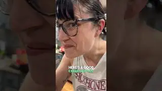 How To Rehydrate Freeze Dried Food!