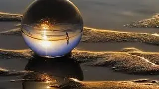 Книги в электронном виде (формат: FB2, EPUB, PDF, DOC, RTF, TXT, MOBI).