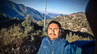 Lekh Tira ghum gham 