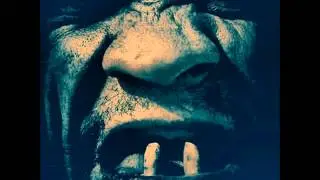 DIMENSIONS - ABANDON SHIP