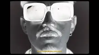 ELCAPO SKARI - NAPOLI 