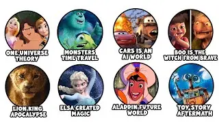 Every Animal Human Hybrid In Marvel EXPLAINED In Detail In 13 Minutes