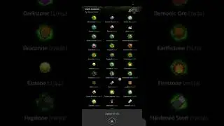 『Orna RPG』Building Spotlight - Refineries [Late Game Guide]