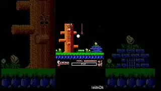 Video Games. 8-Bit. Dandy. Addams Family. Movie 5. Episode 2