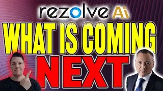 What is Coming NEXT for Rezolve AI 🔥 NEW $7 Rezolve Analyst Rating │ RZLV Stock Analysis